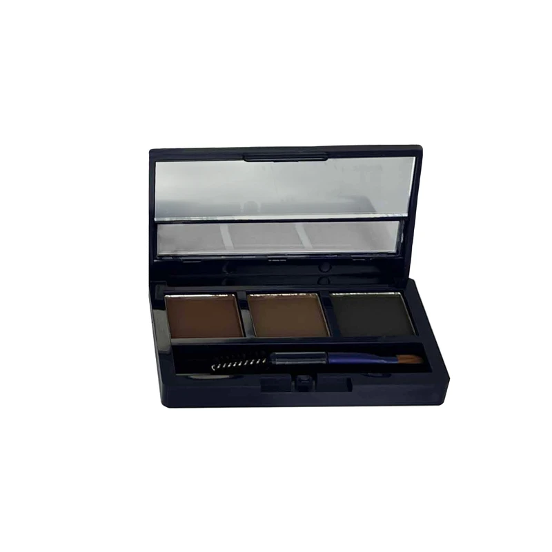 178c44d12a6373927726c30ec599d9be86814bcb_1721660725 پالت سایه ابرو بیواستار 3 رنگ - Image 1