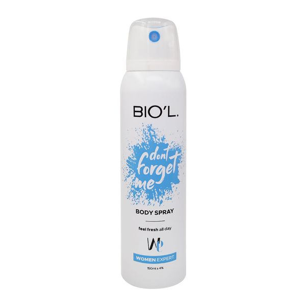 1688373228_YiQQxK اسپری بدن با کیفیت