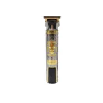 ماشین اصلاح موی سر و صورت کومکس مدل km-298 طرح اژدها