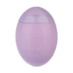 کرم بیوتی هندولوژی رایحه بری وروغن بادام حجم 60 میلی لیتر - Image 2