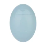 کرم بیوتی هندولوژي عصاره وانيل حجم 60 میلی لیتر - Image 2