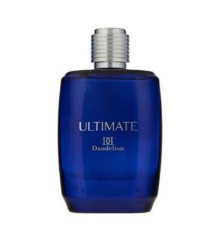2 ادوپرفیوم مردانه دندلیون مدل Ultimate حجم 100میل - Image 1