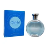 ادکلن مردانه سپیل مدل Chichi حجم 100 میلی لیتر