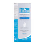 کرم آبرسان پوست صورت و گردن الارو مدل Water Booster حجم 50 میلی لیتر - Image 2