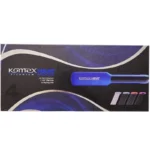 اتو مو کومکس مدل Km-306 - Image 2