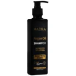 شامپو مو آدرا مدل Argan Oil حجم 270 میلی لیتر