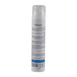 اسپری آب ویتالیر مدل Hydravit مناسب انواع پوست حجم 75 میلی لیتر - Image 2