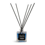 خوشبو کننده هوا لاتراس مدل Spring Spa حجم 100 میلی لیتر